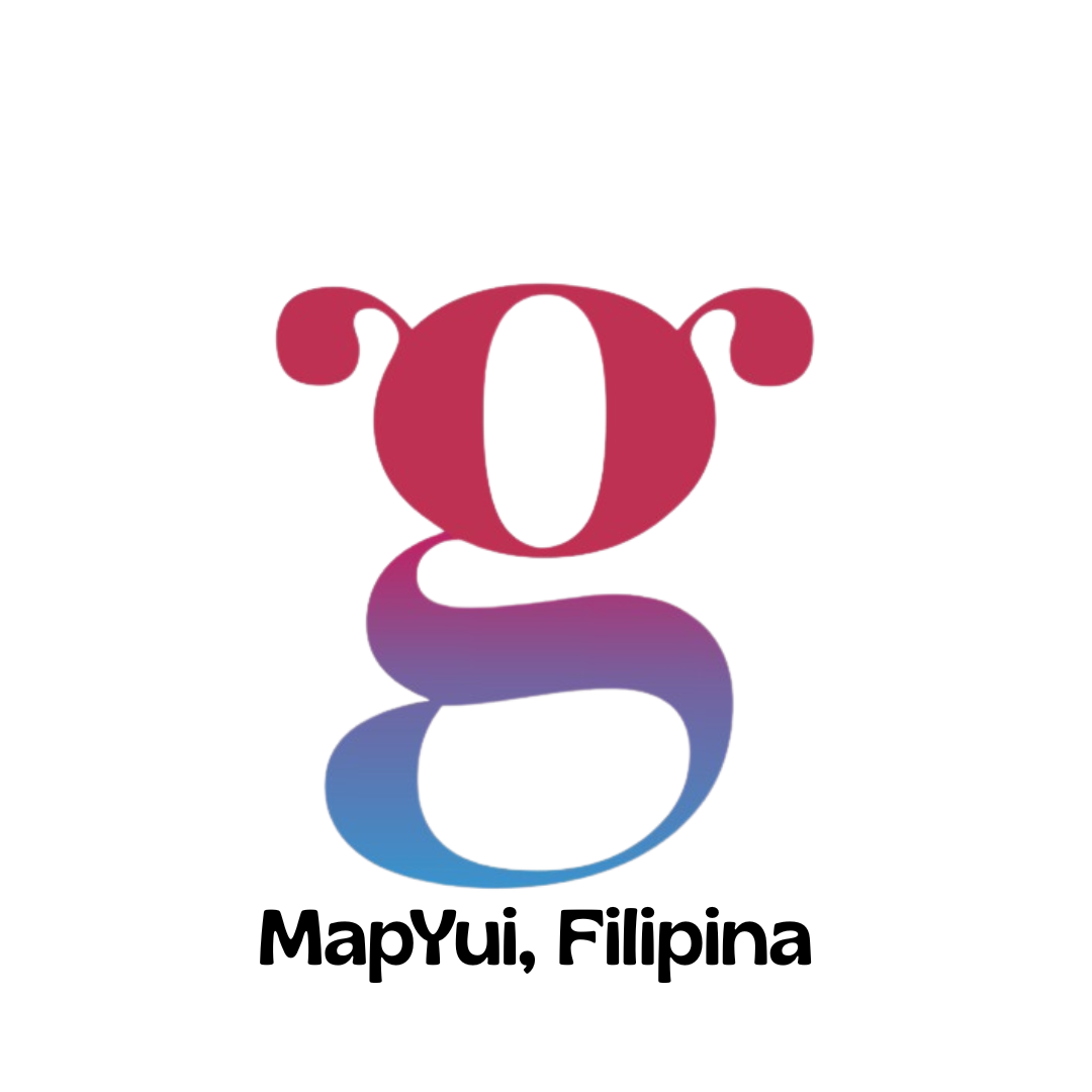 MapYui