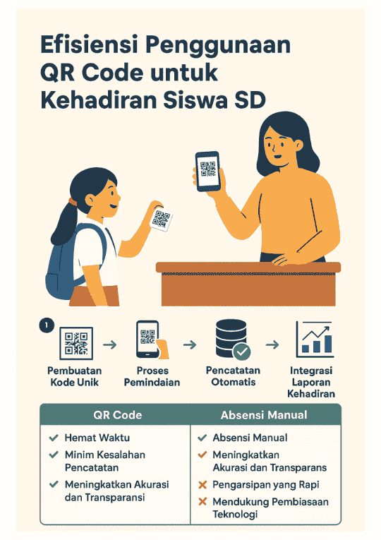 Gambar Artikel