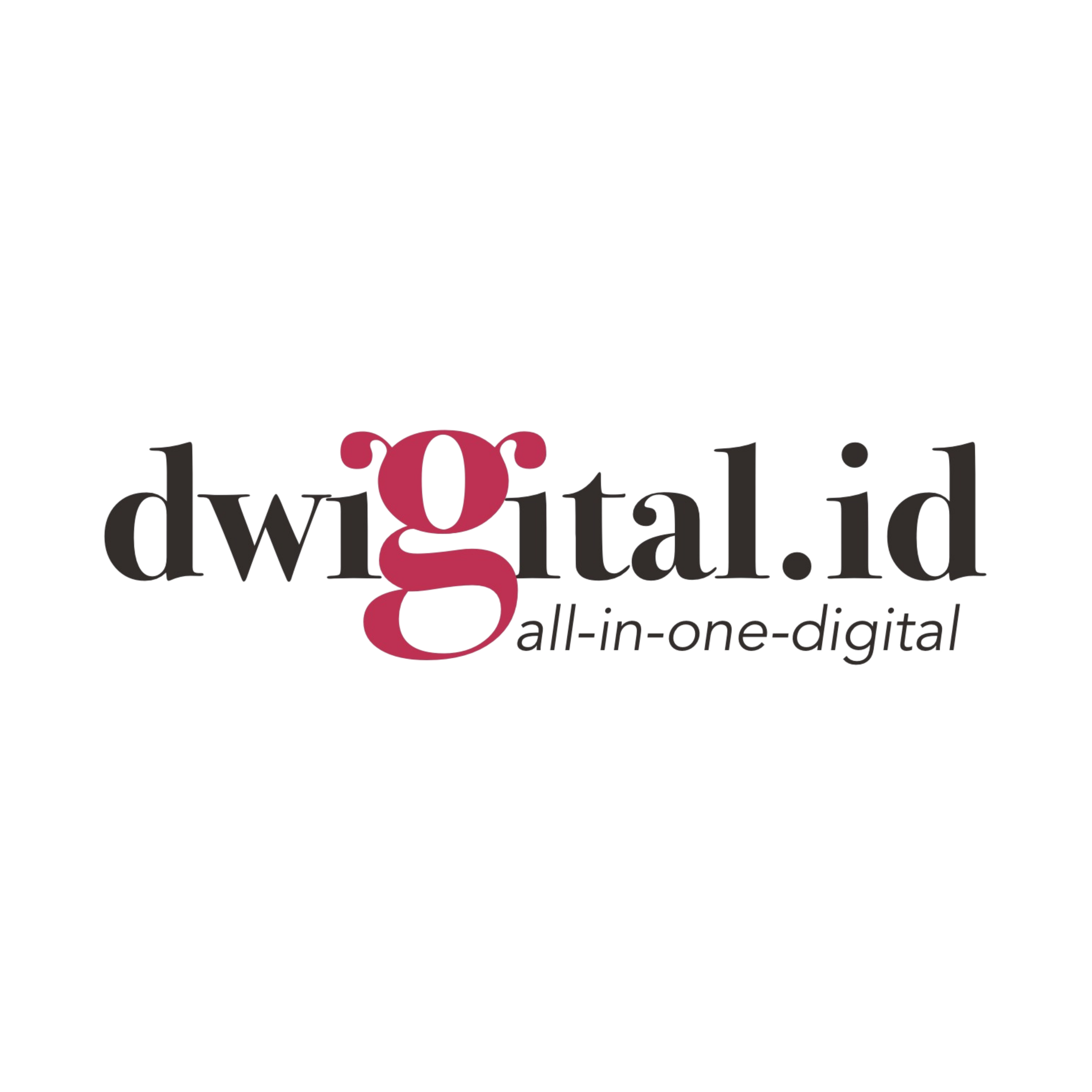 dwigital.id