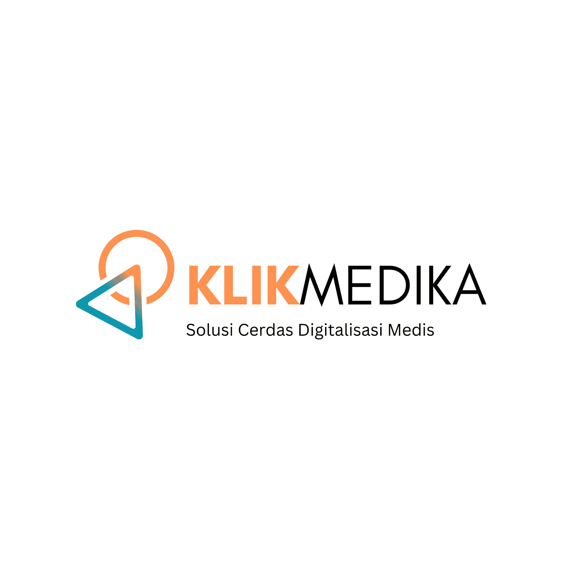 KLIKMEDIKA