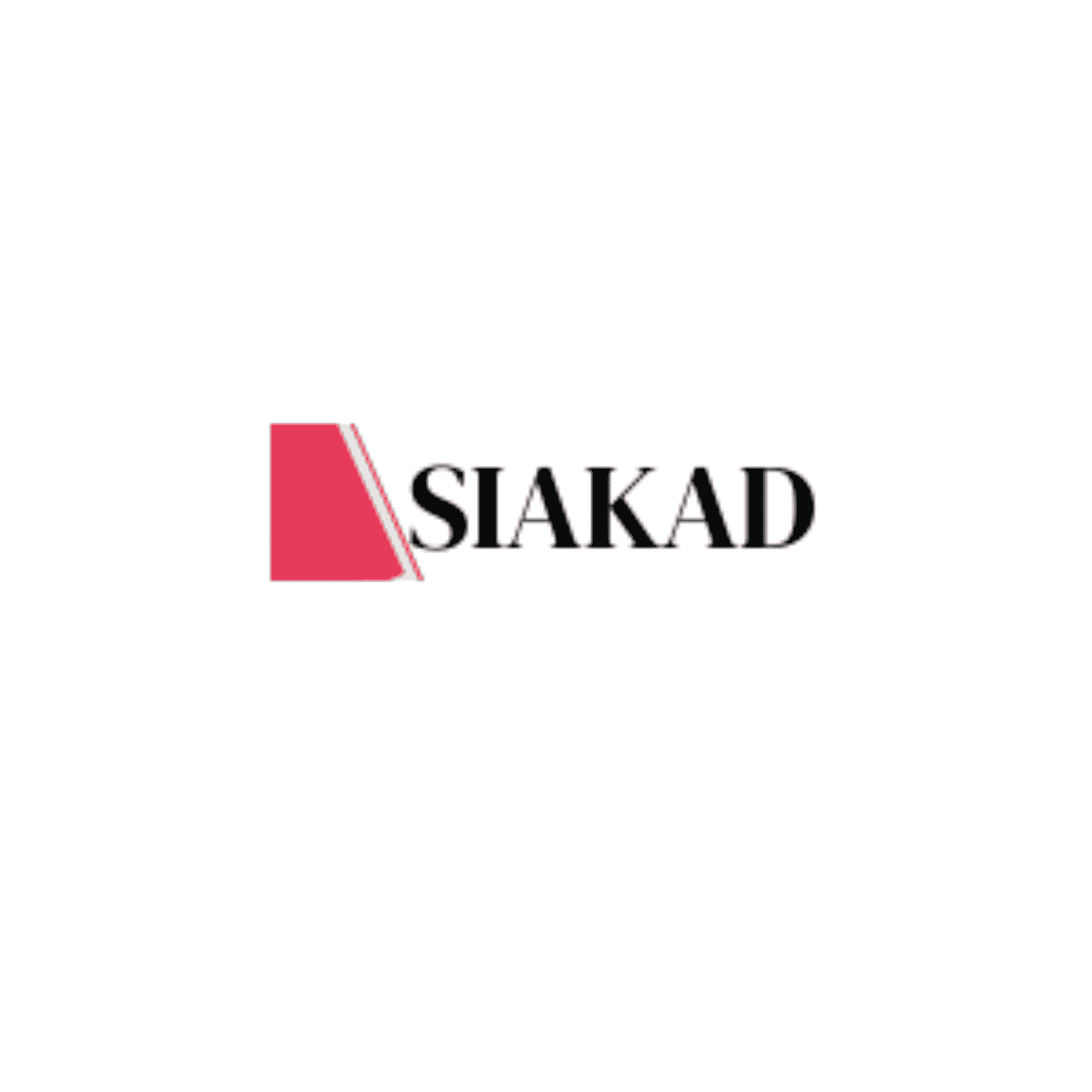 SIAKAD