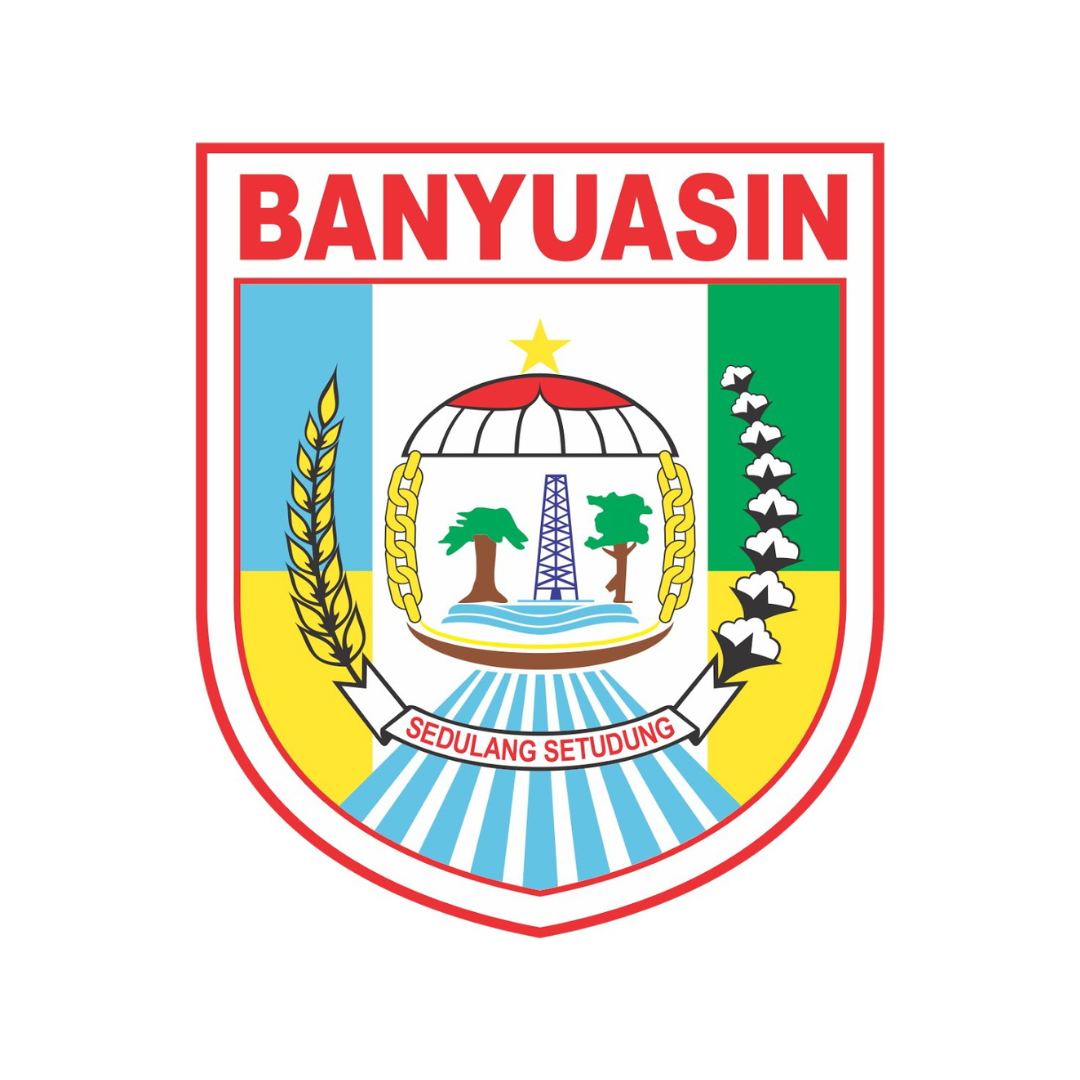 Dinas Perumahan Kawasan Permukiman Dan Pertahanan Kab. Banyasin