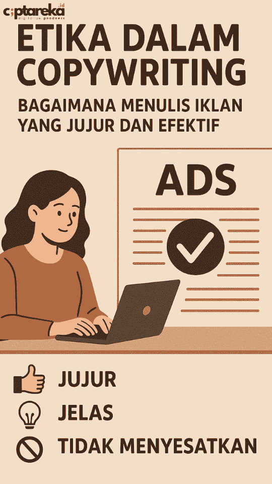 Gambar Artikel