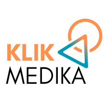 klikmedika.id