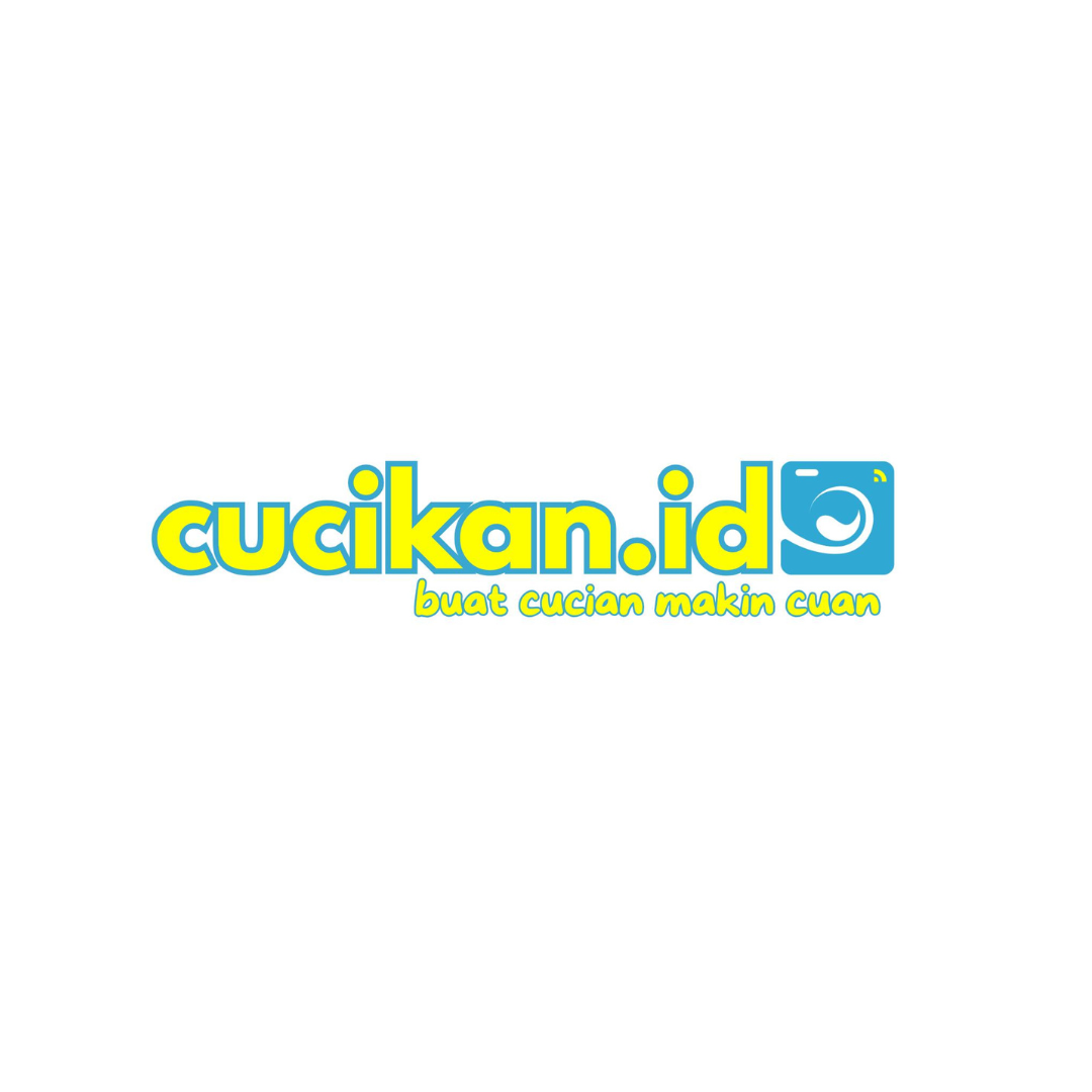 Cucikan.id