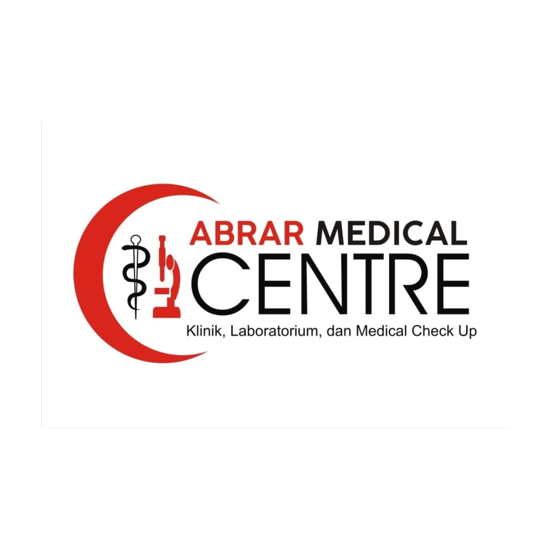 ABRAR MEDICAL