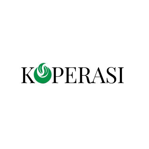 Koperasi Digital
