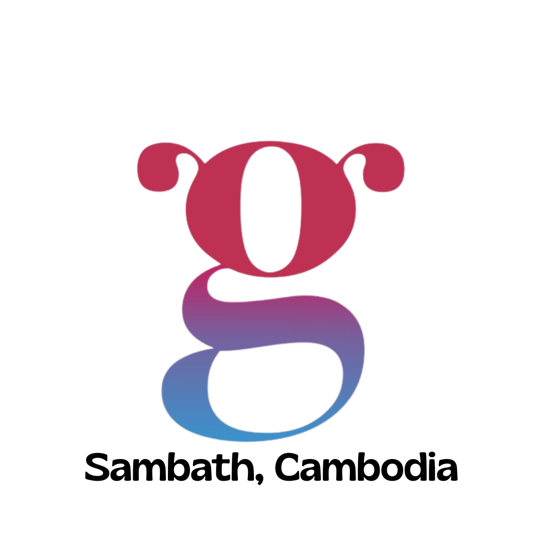 Sambath