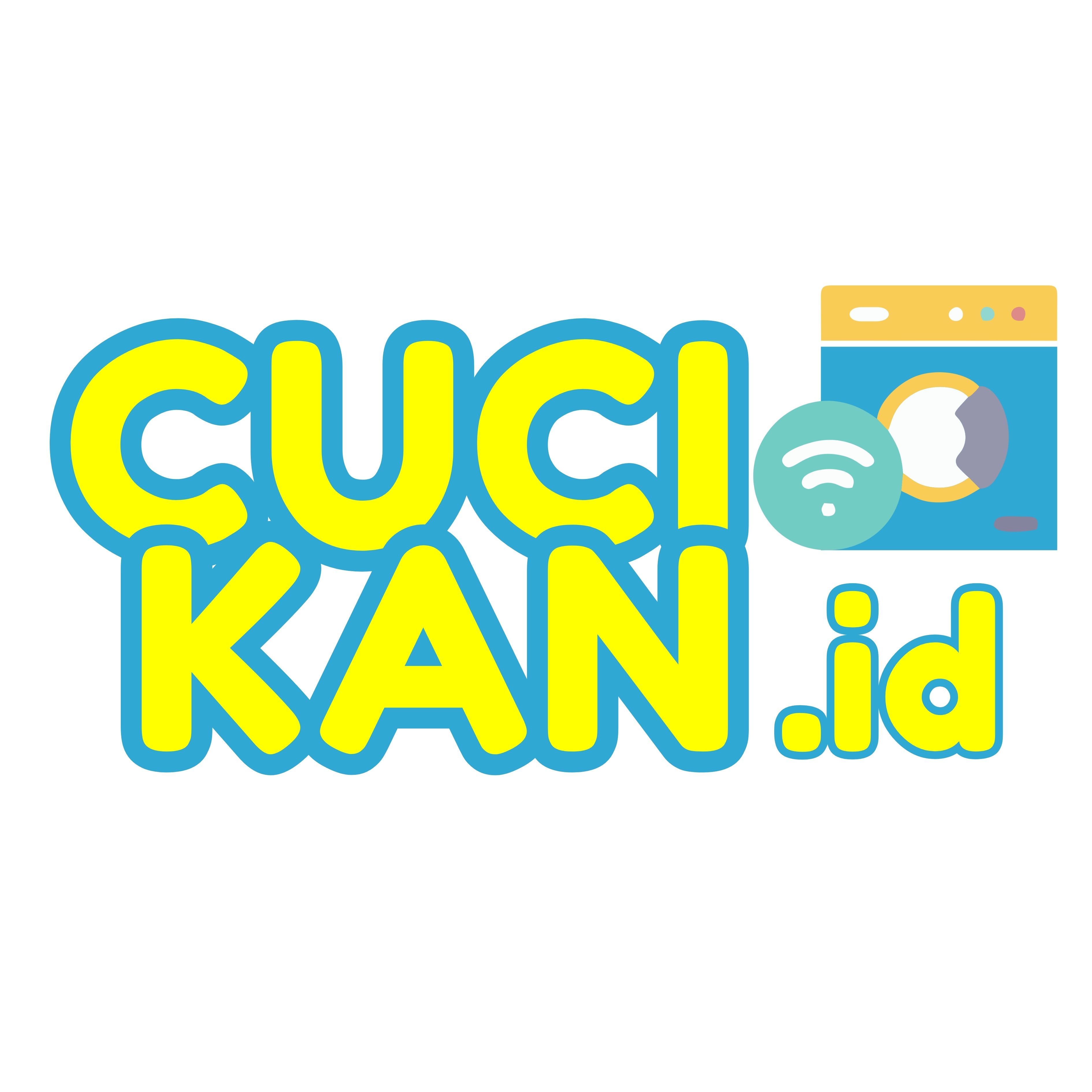 cucikan.id