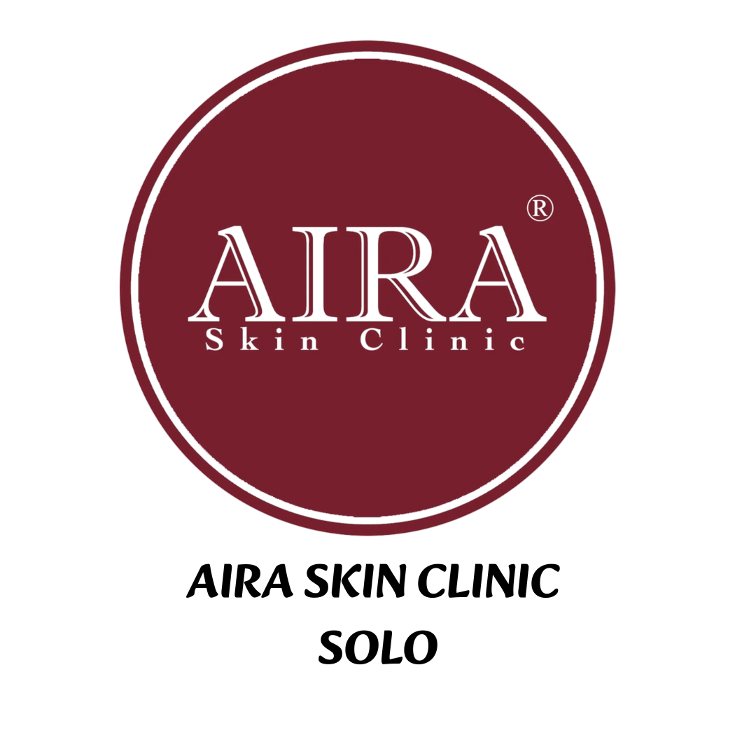 AIRA SKIN CLINIC SOLO