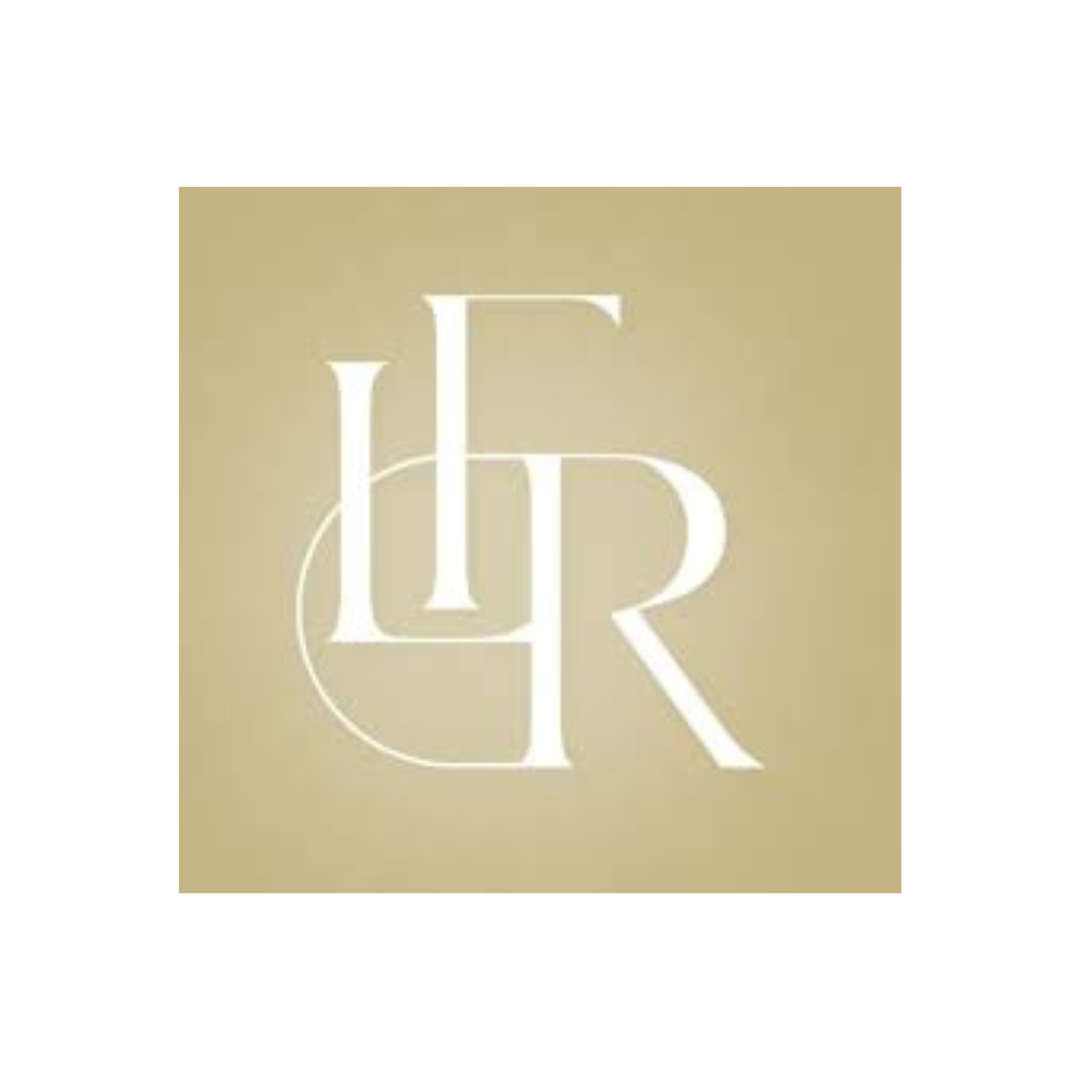 Lafour Aesthetic Centre