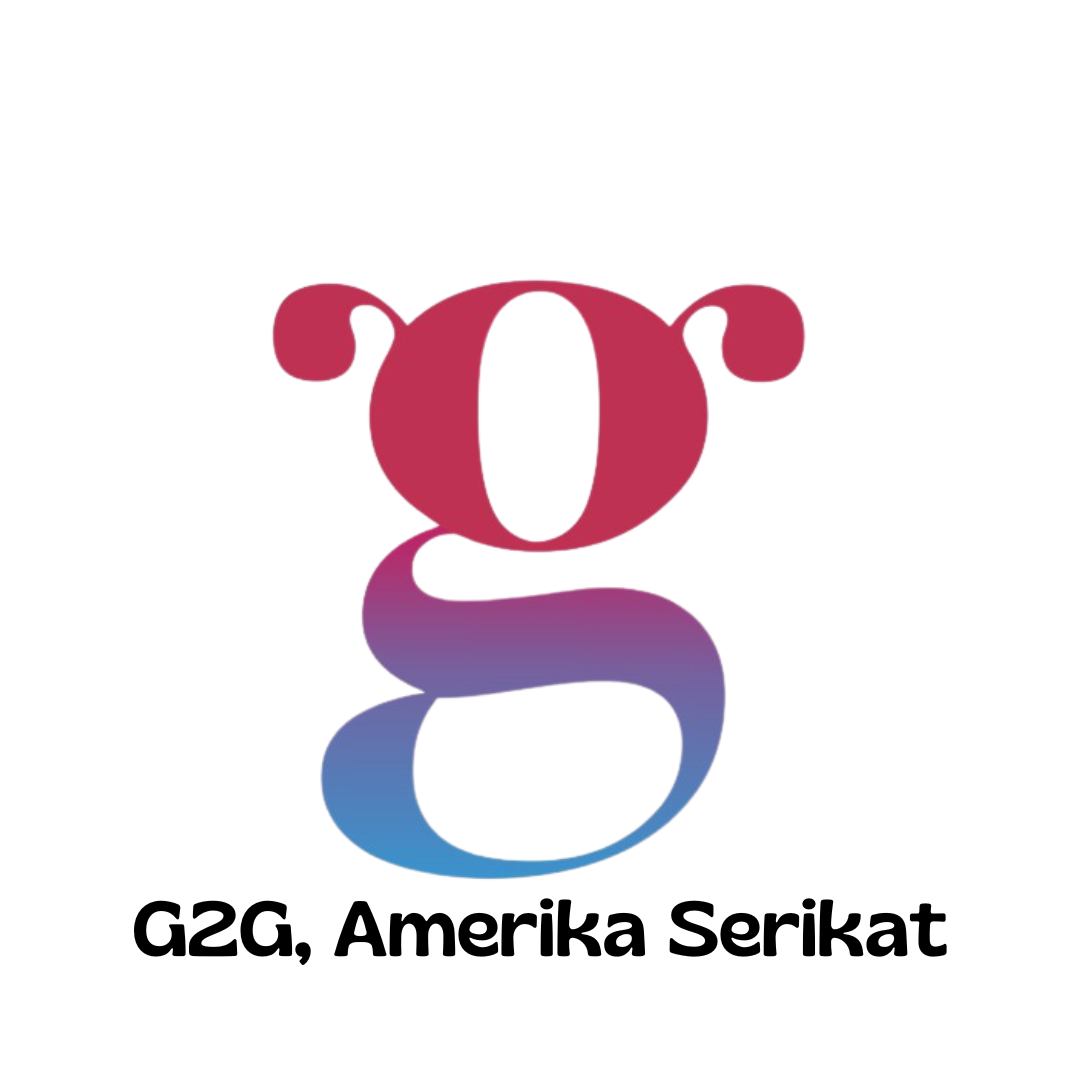 G2G