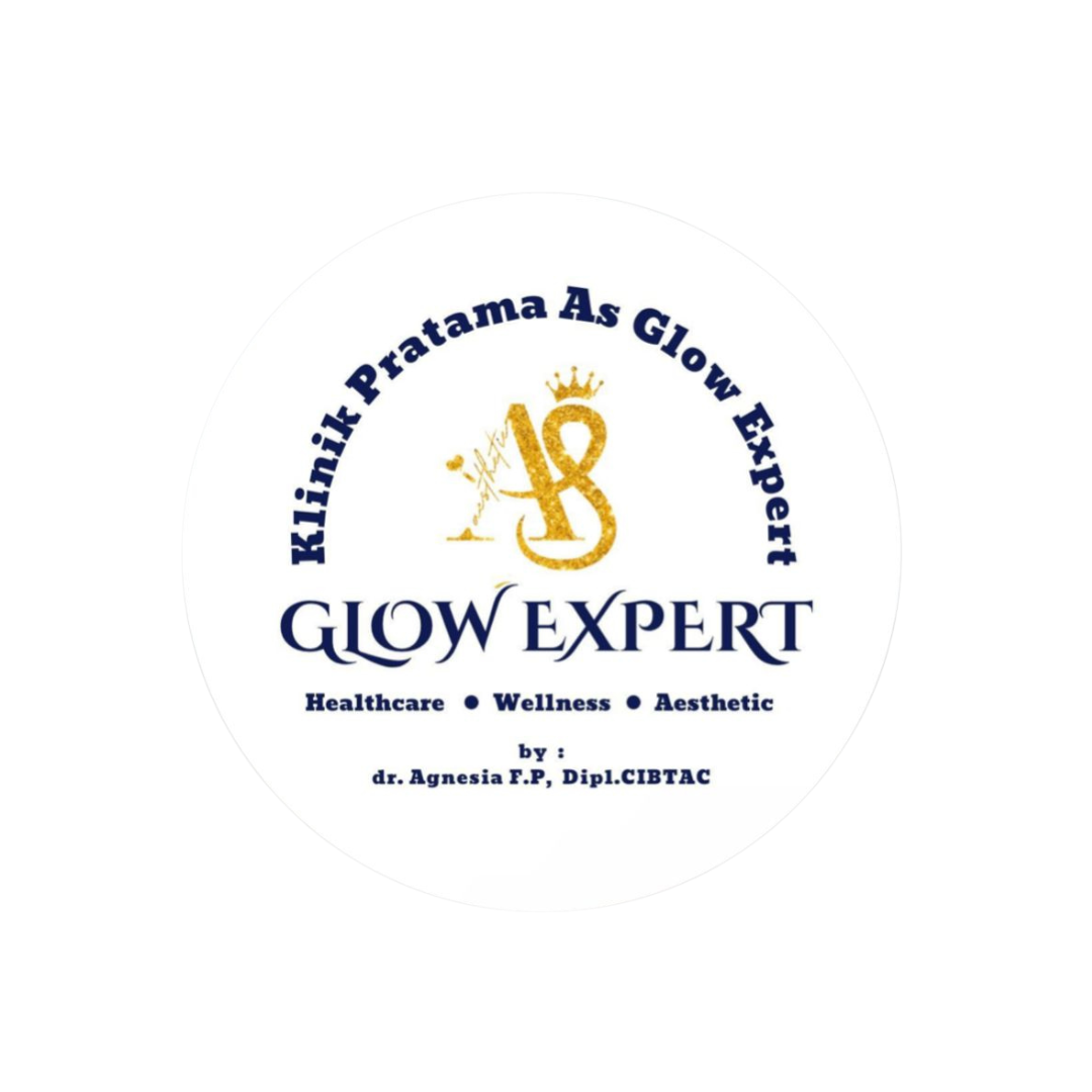Klinik As Glow Expert
