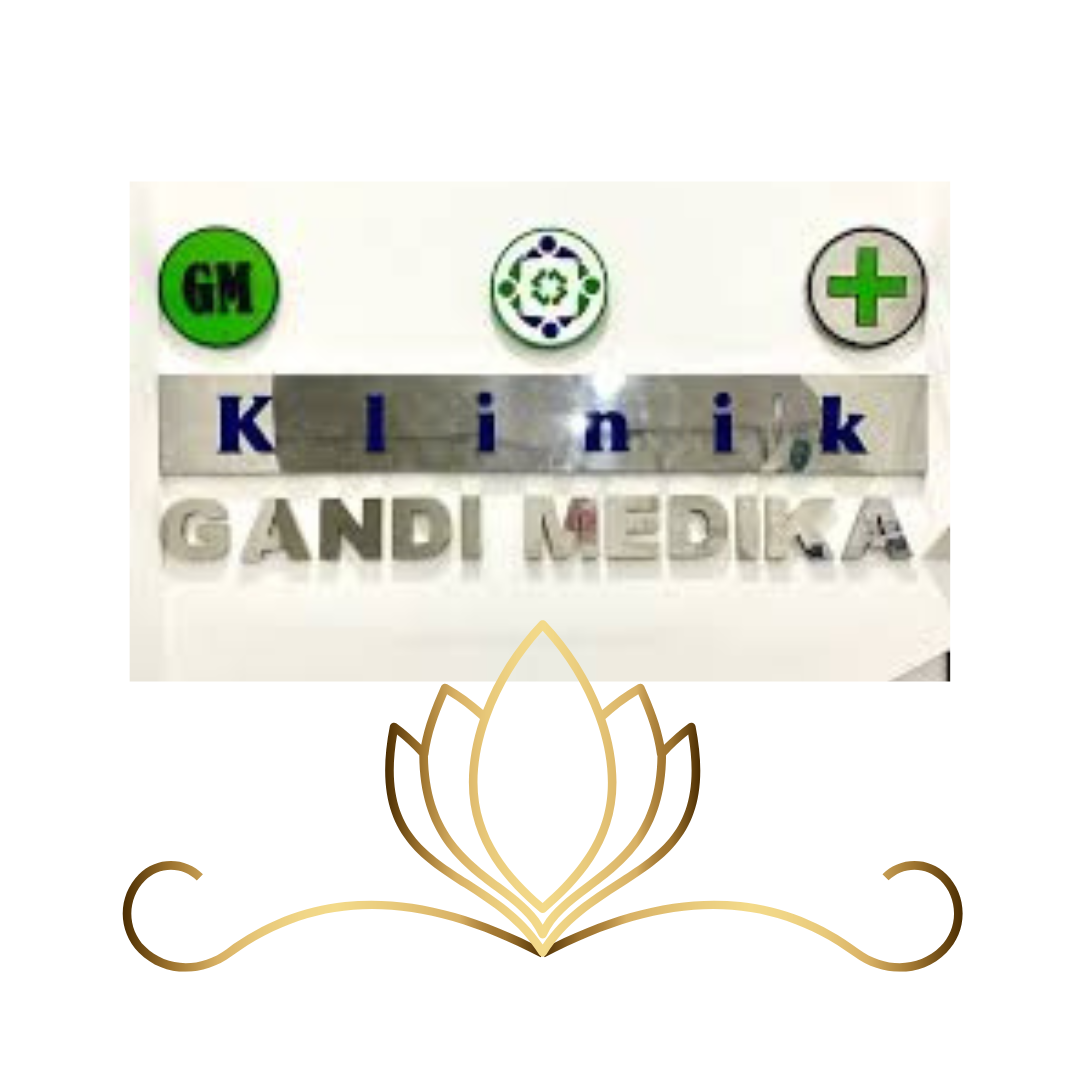 Klinik Gandi Medika