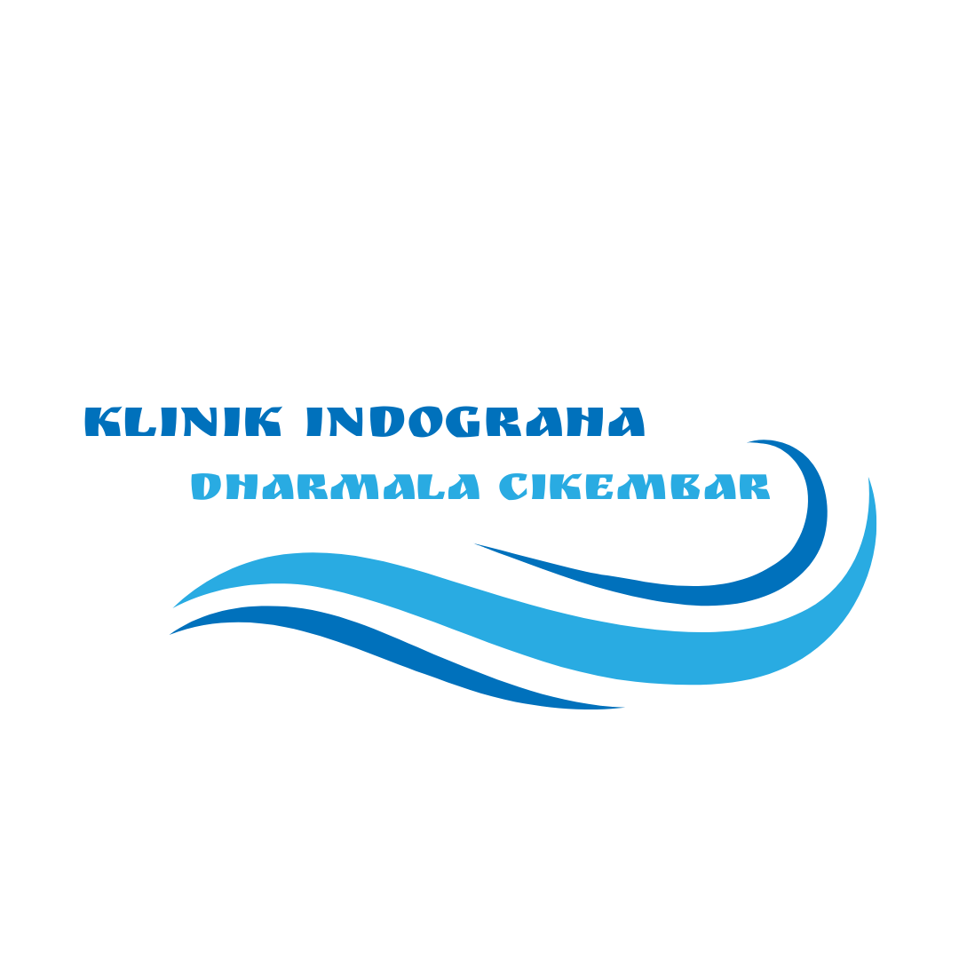 Klinik Indo Graha Dharmala Cikembar