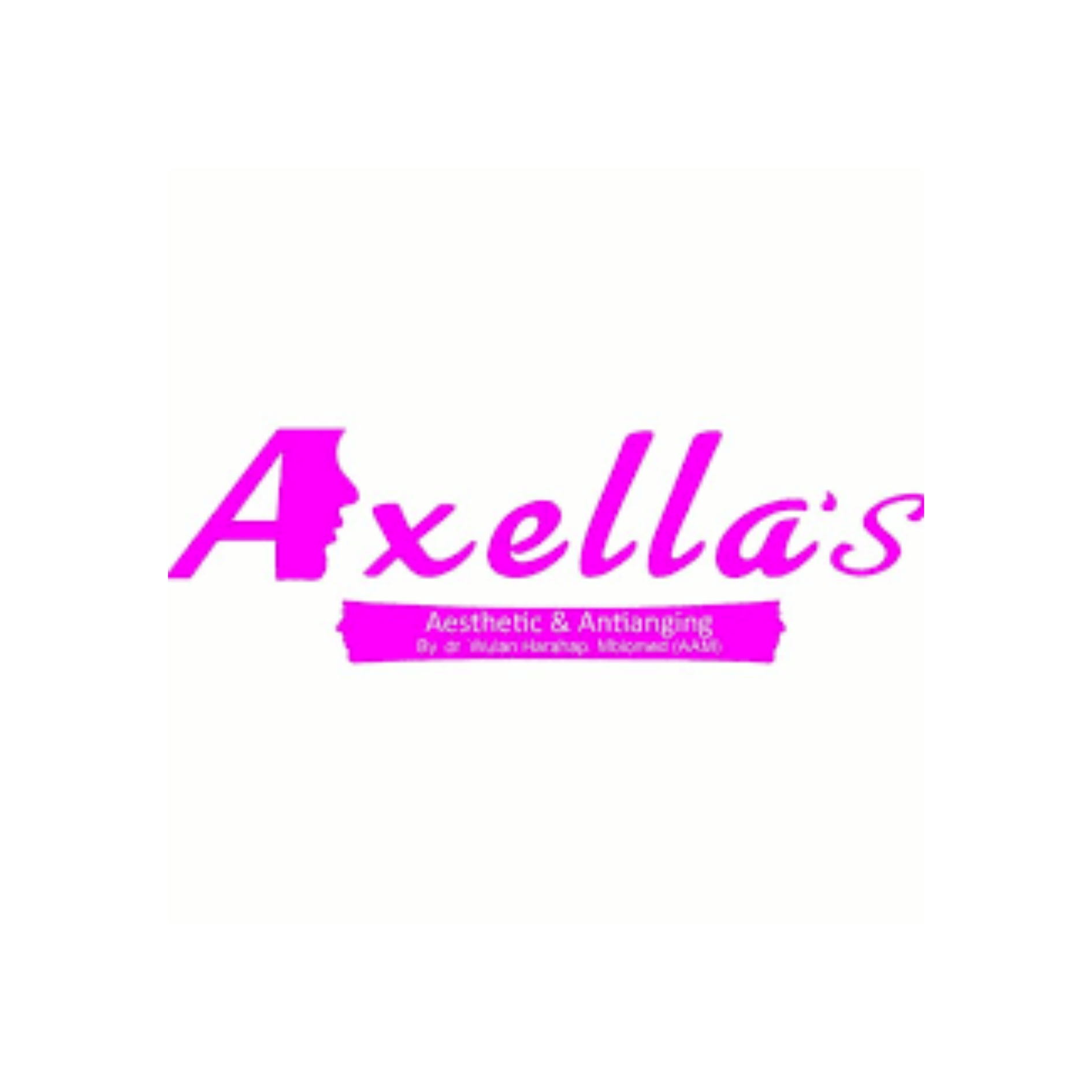 KLINIK AXELLA