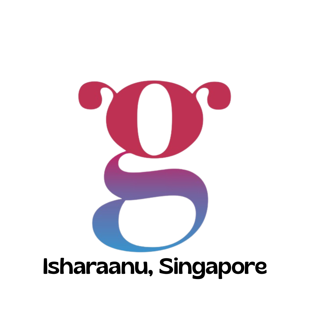 Isharaanu