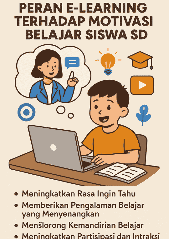 Gambar Artikel