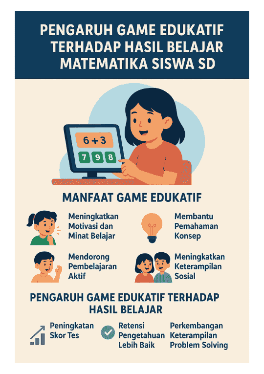Gambar Artikel