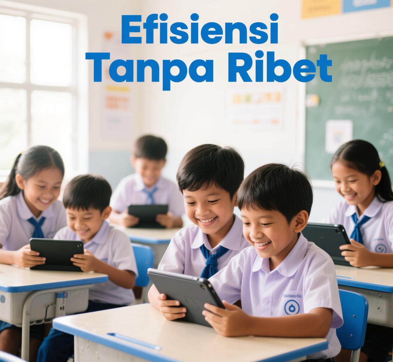 Gambar Artikel