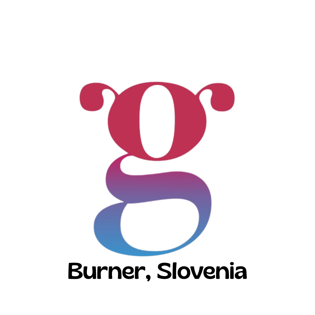 Burner