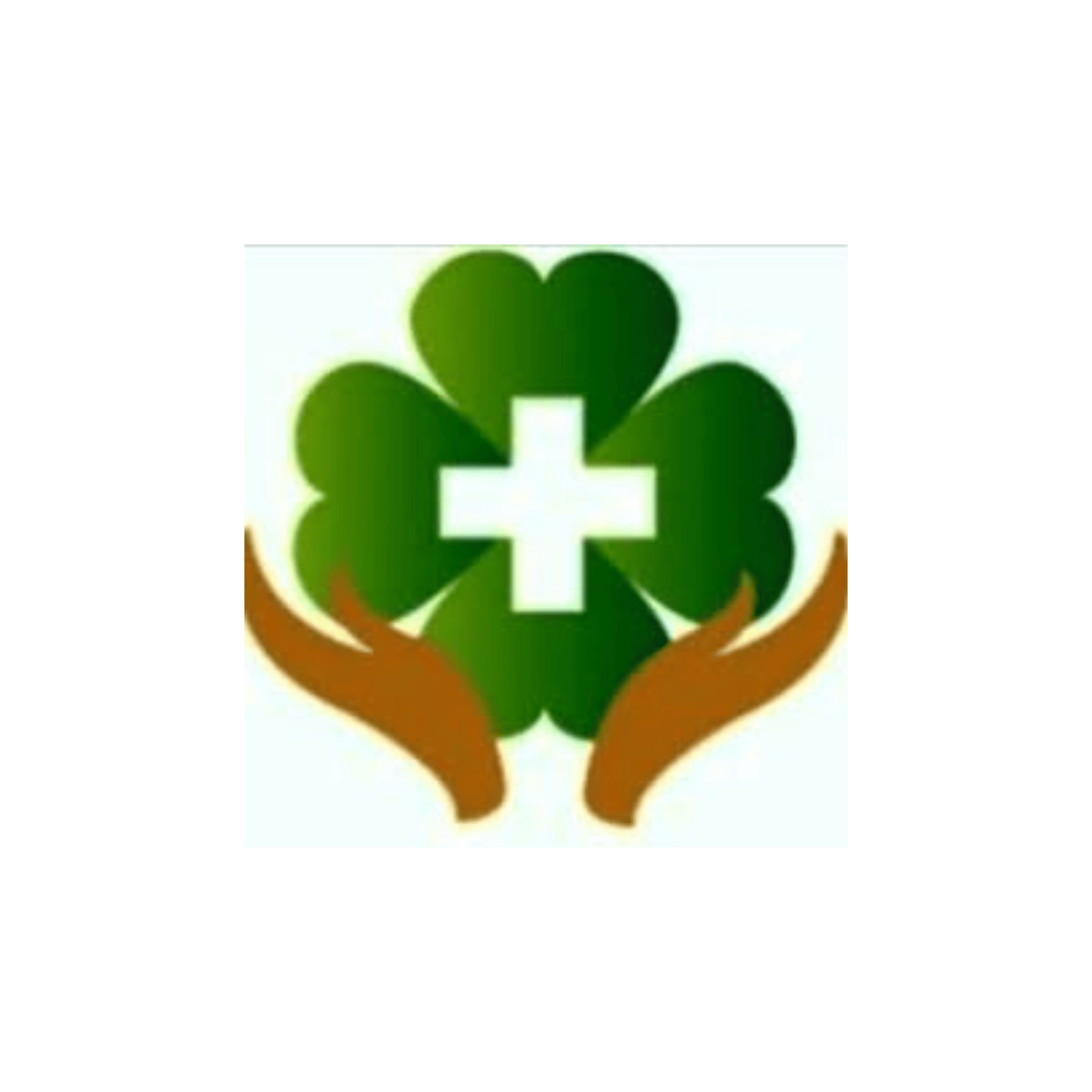 KLINIK HAPPY