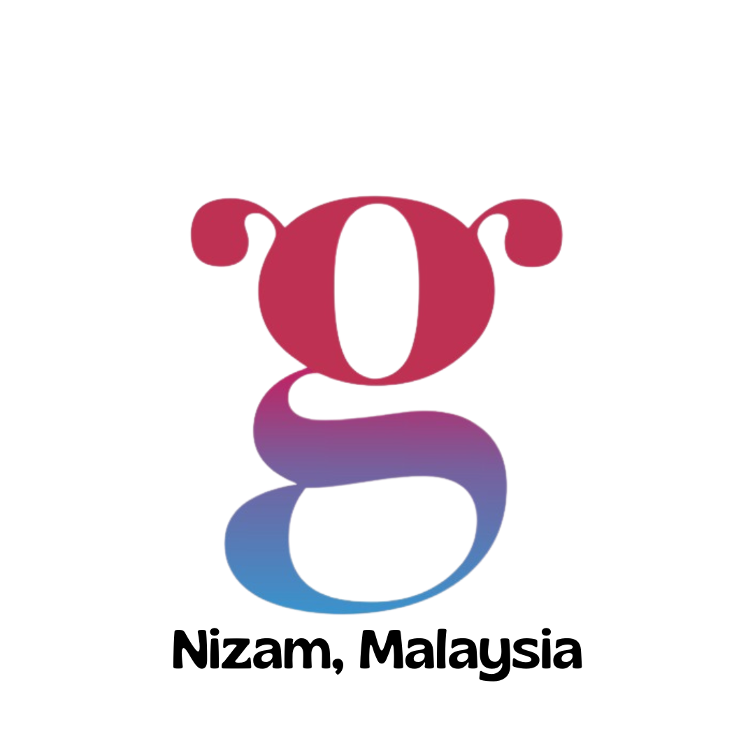 Nizam